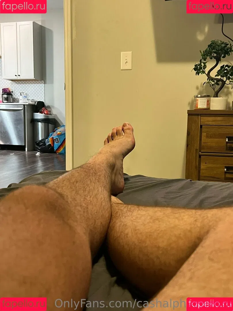 cashalphaconnor Onlyfans Photo Gallery 