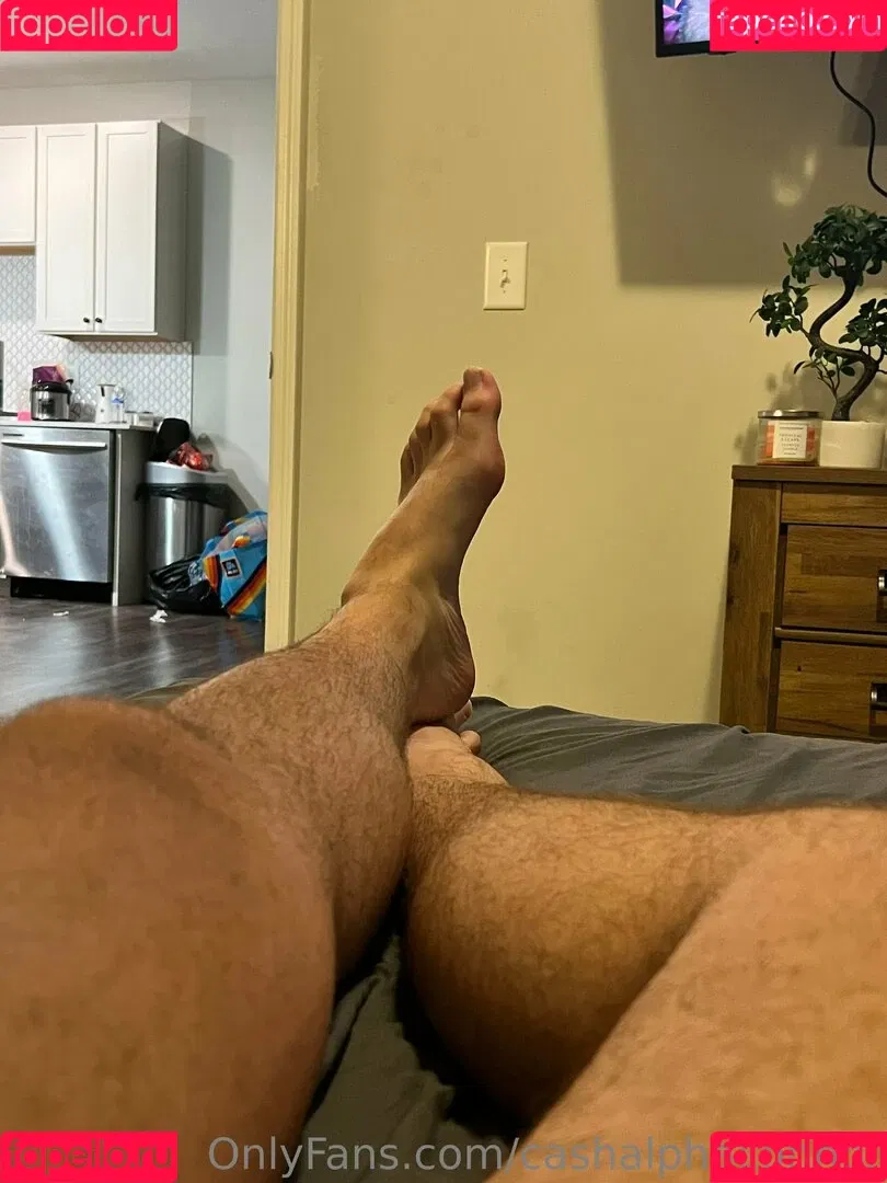 cashalphaconnor Onlyfans Photo Gallery 
