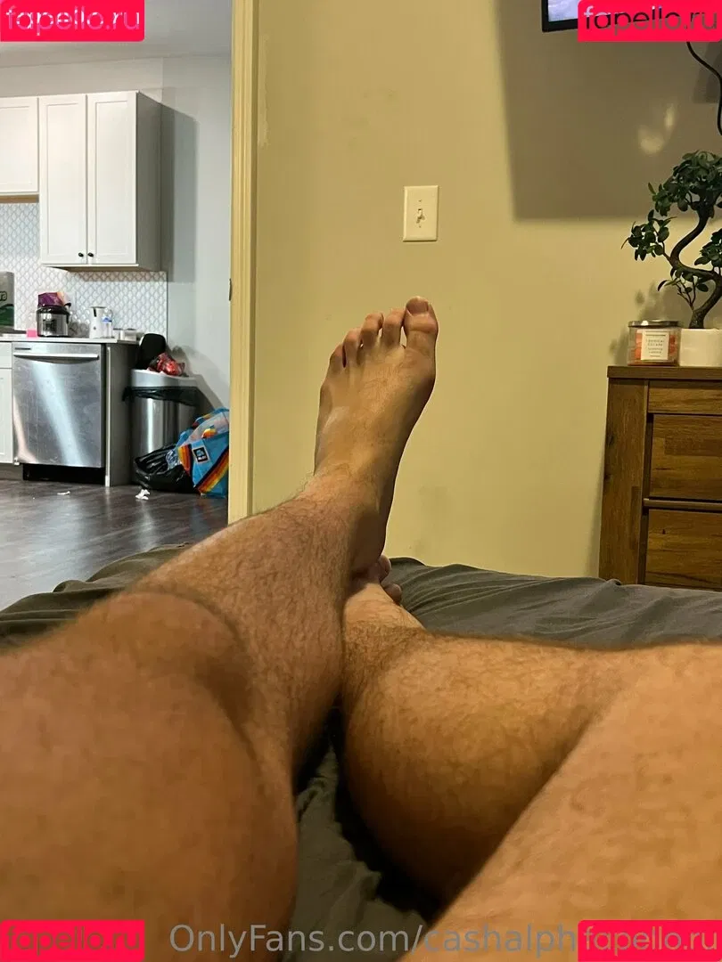 cashalphaconnor Onlyfans Photo Gallery 