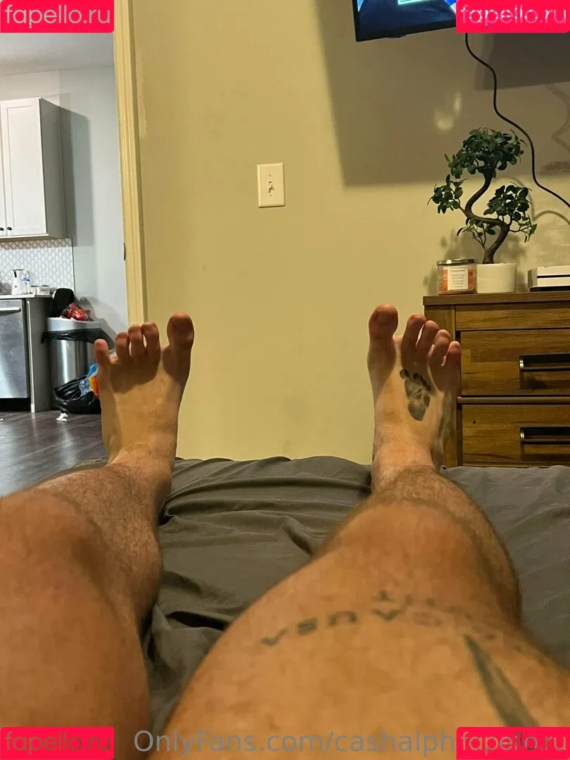 cashalphaconnor Onlyfans Photo Gallery 