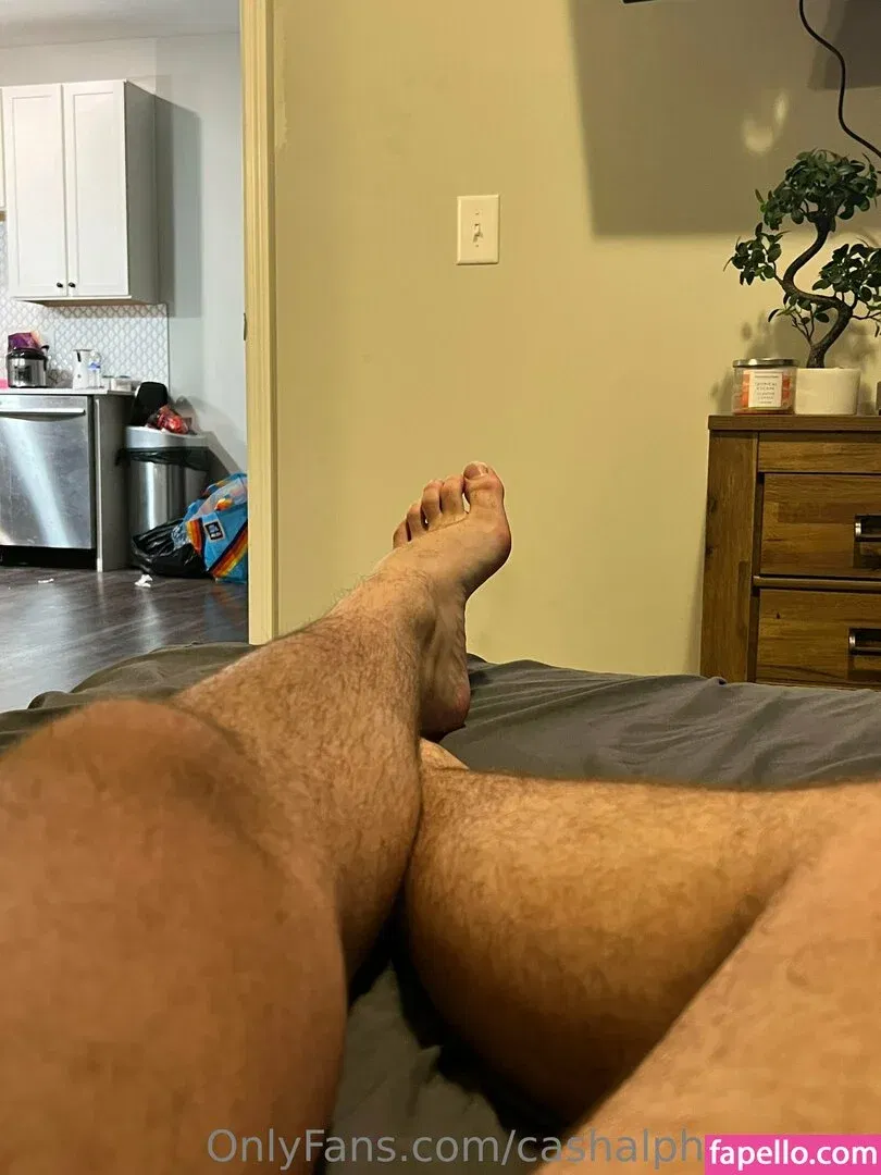 cashalphaconnor Onlyfans Photo Gallery 