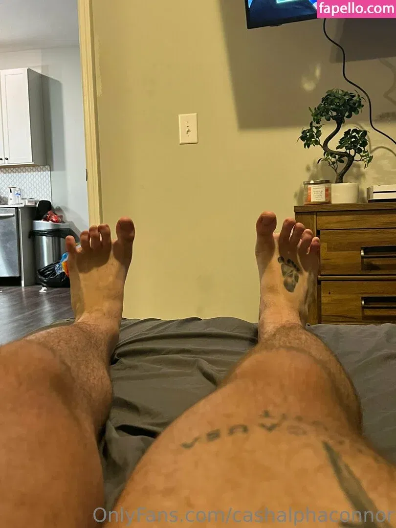 cashalphaconnor Onlyfans Photo Gallery 