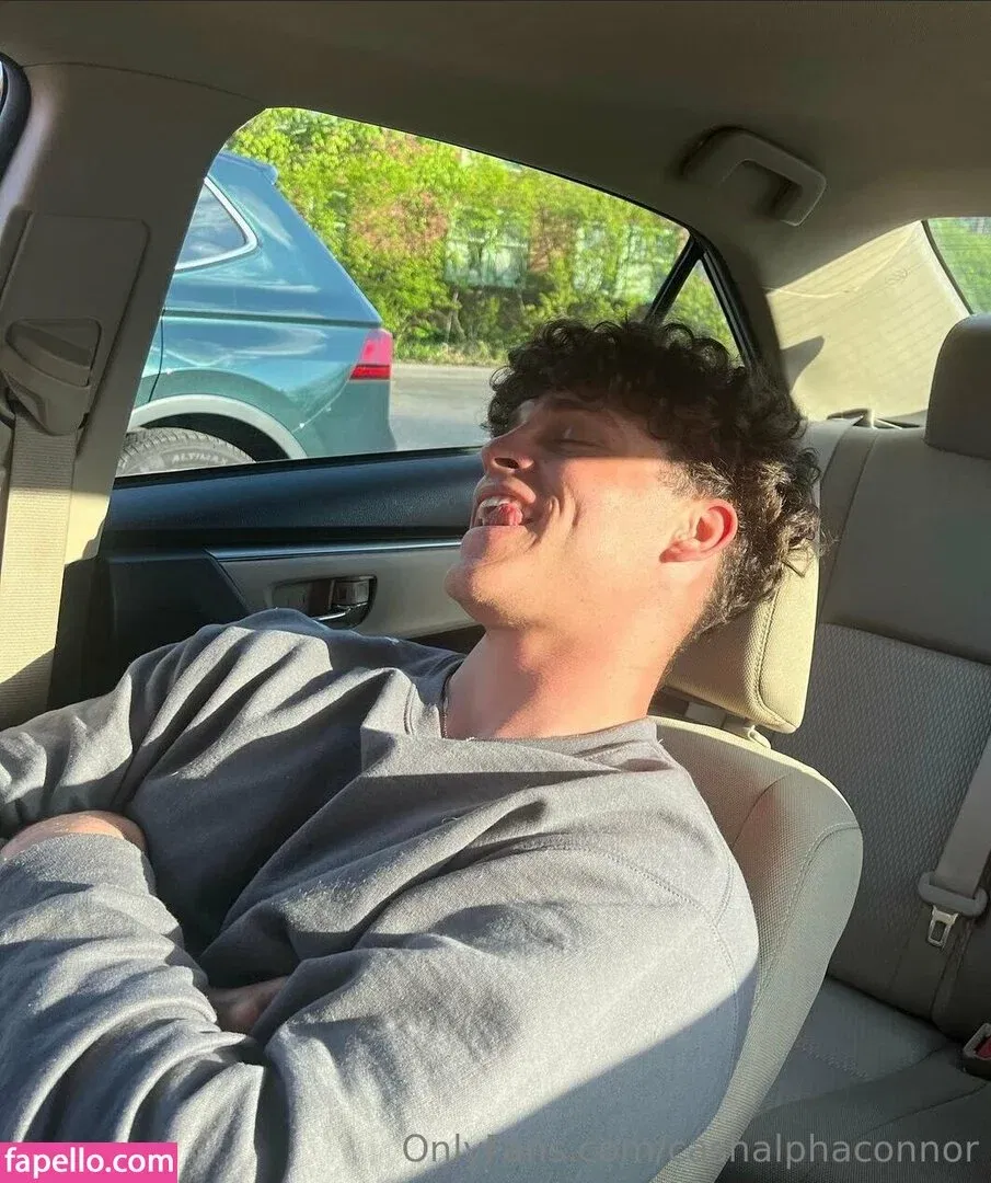 cashalphaconnor Onlyfans Photo Gallery 