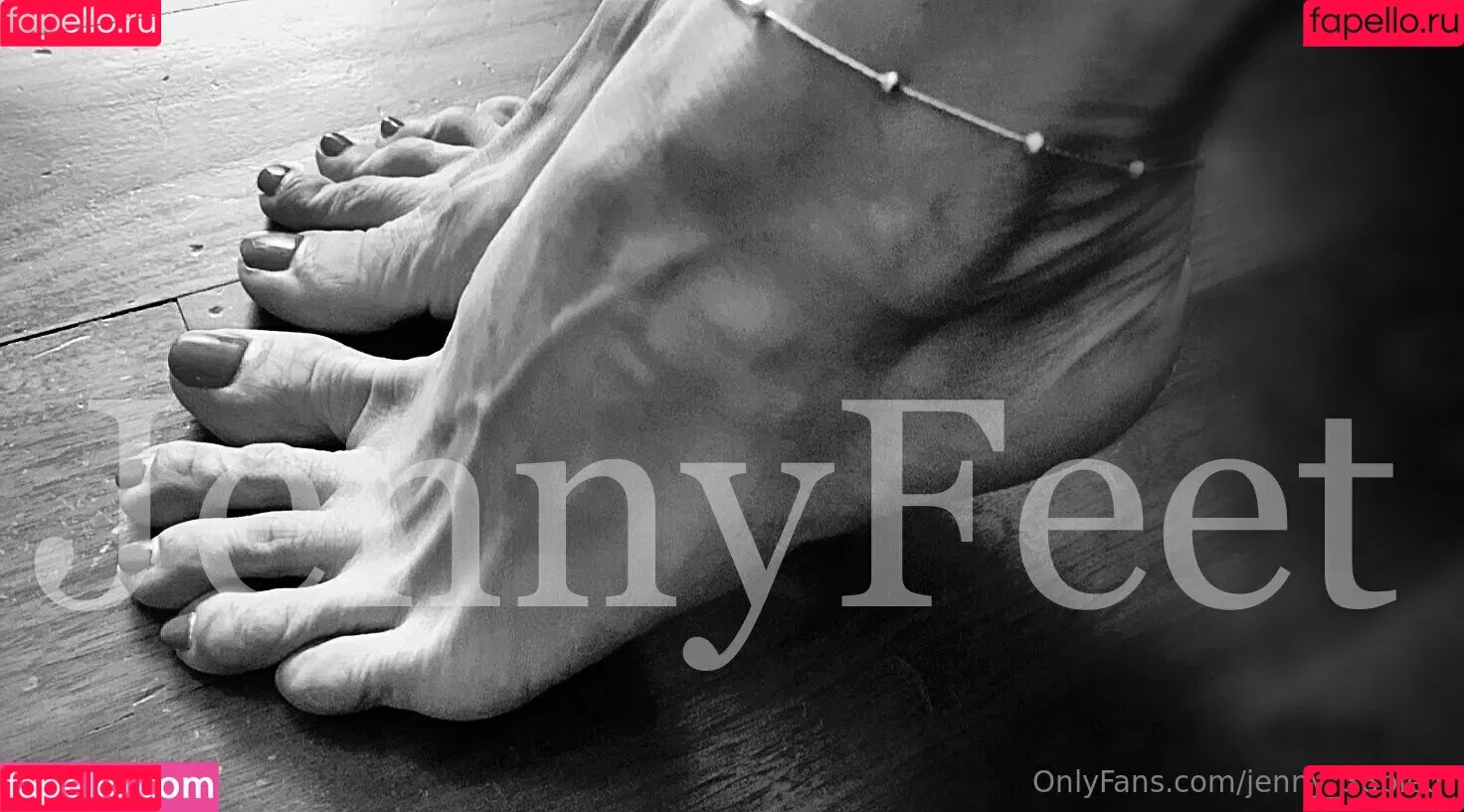 jenny_38piedi Onlyfans Photo Gallery 