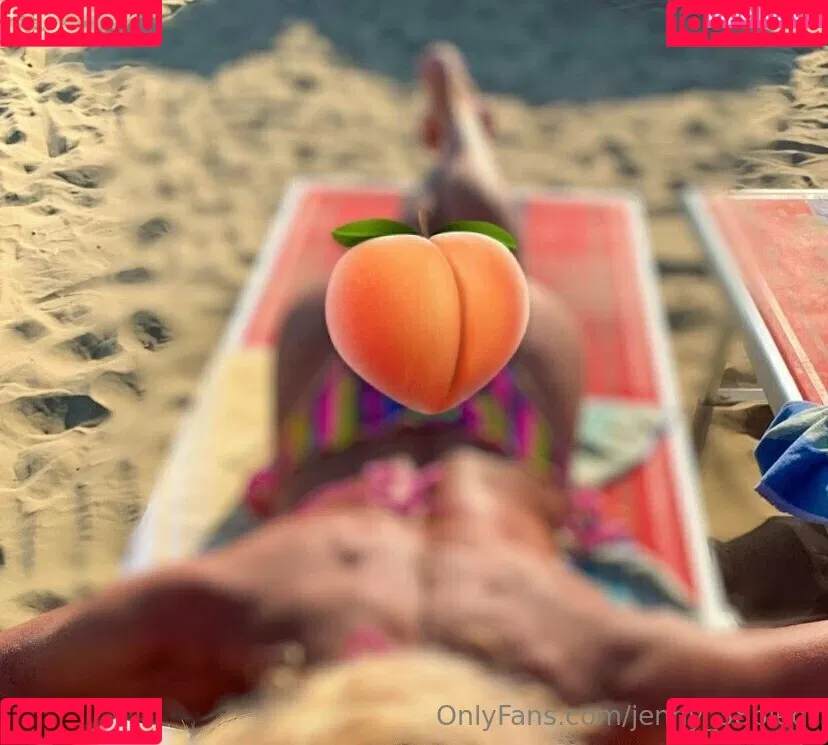 jenny_38piedi Onlyfans Photo Gallery 