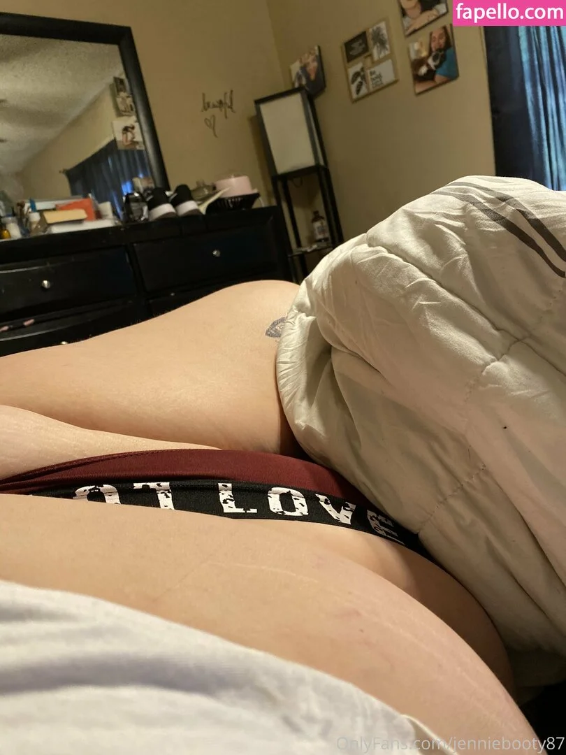 jenny_38piedi Onlyfans Photo Gallery 