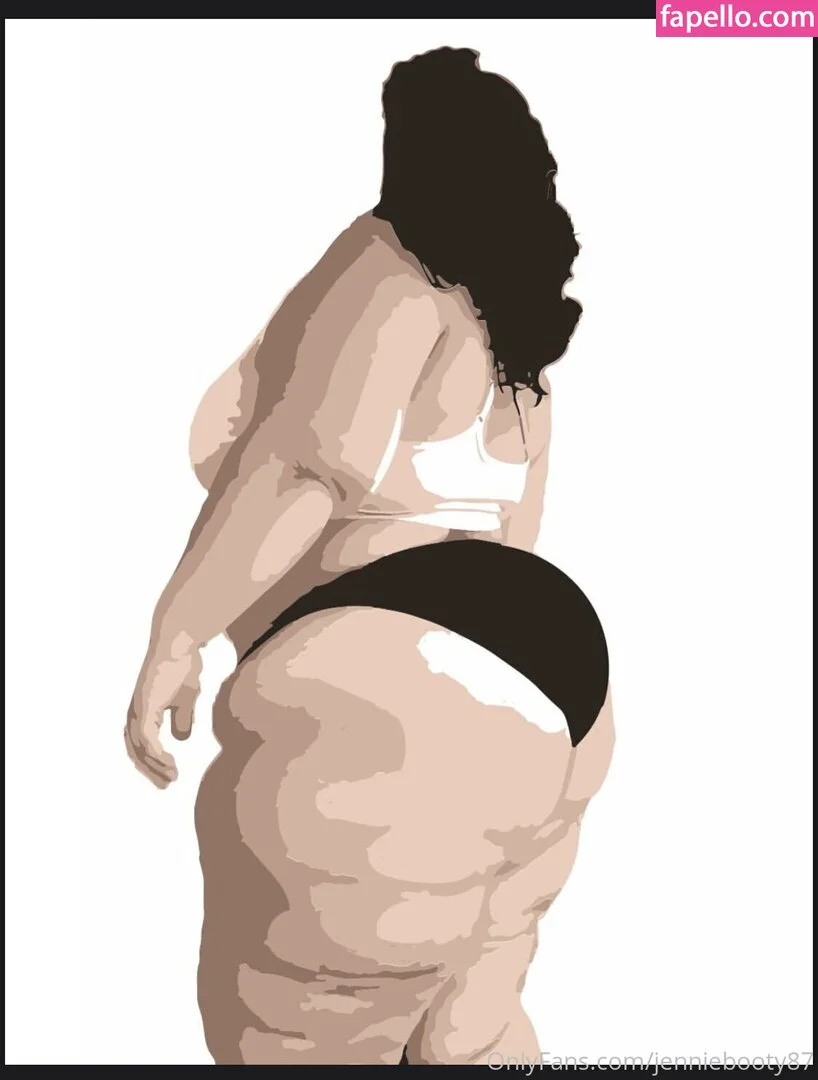 jenny_38piedi Onlyfans Photo Gallery 