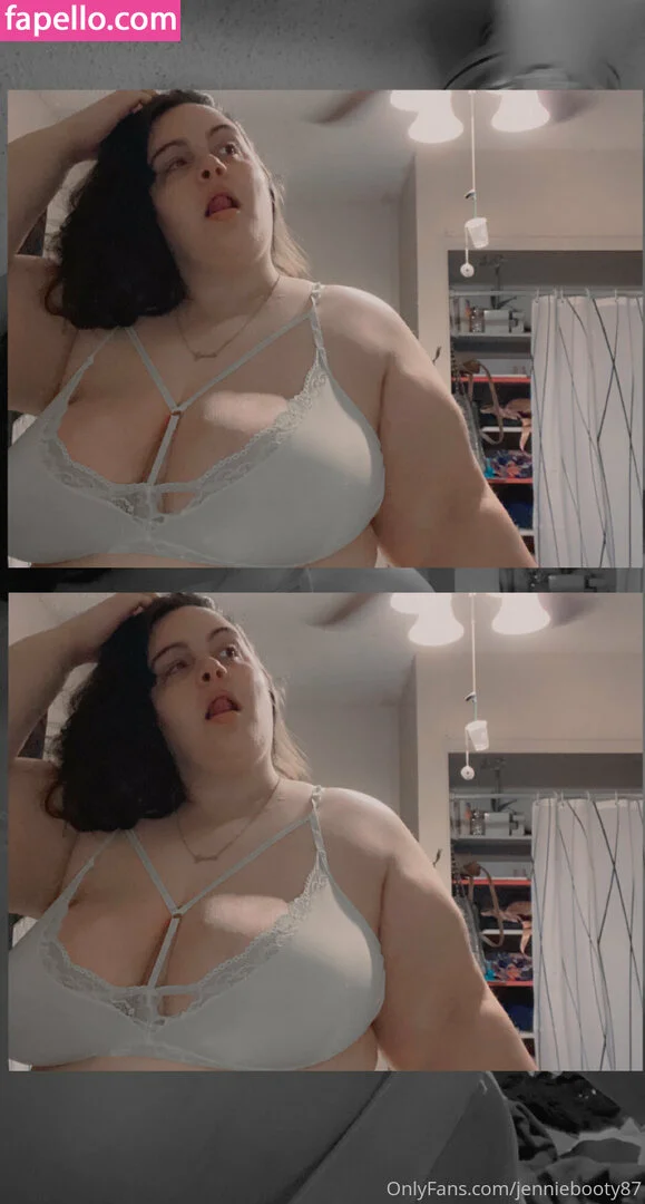 jenny_38piedi Onlyfans Photo Gallery 