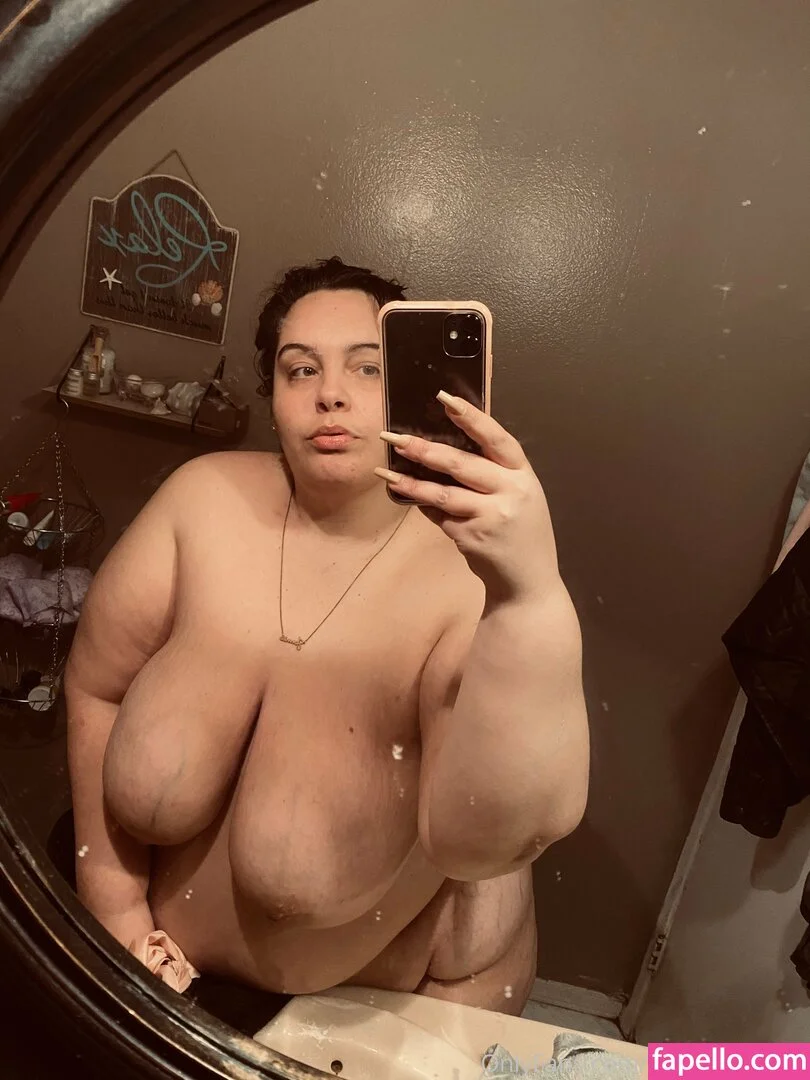 jenny_38piedi Onlyfans Photo Gallery 