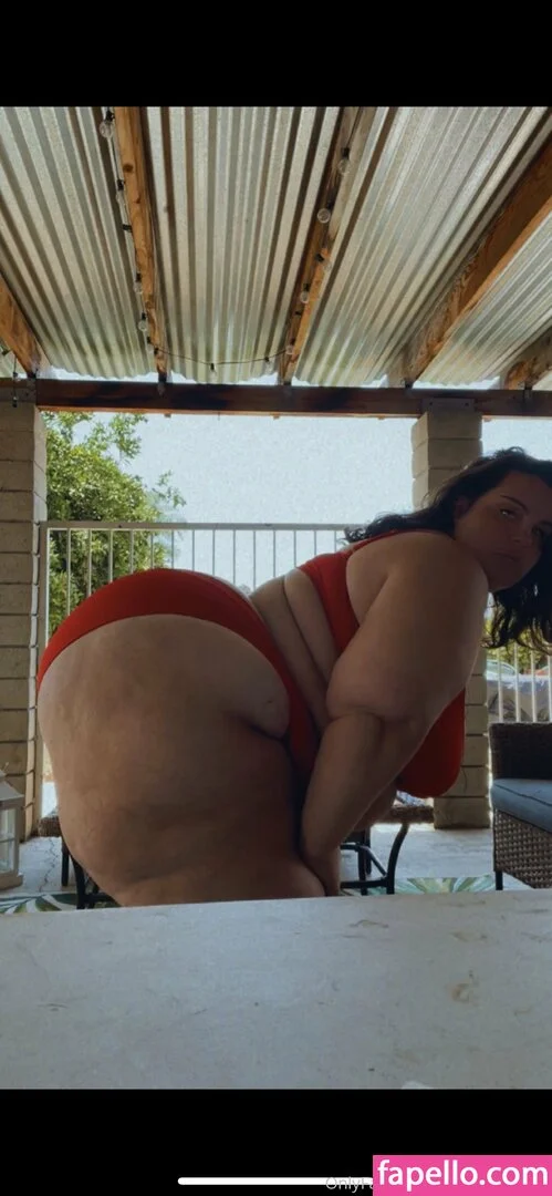 jenny_38piedi Onlyfans Photo Gallery 