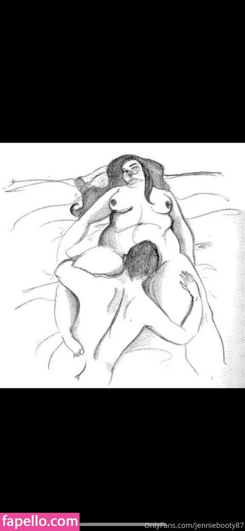 jenny_38piedi Onlyfans Photo Gallery 