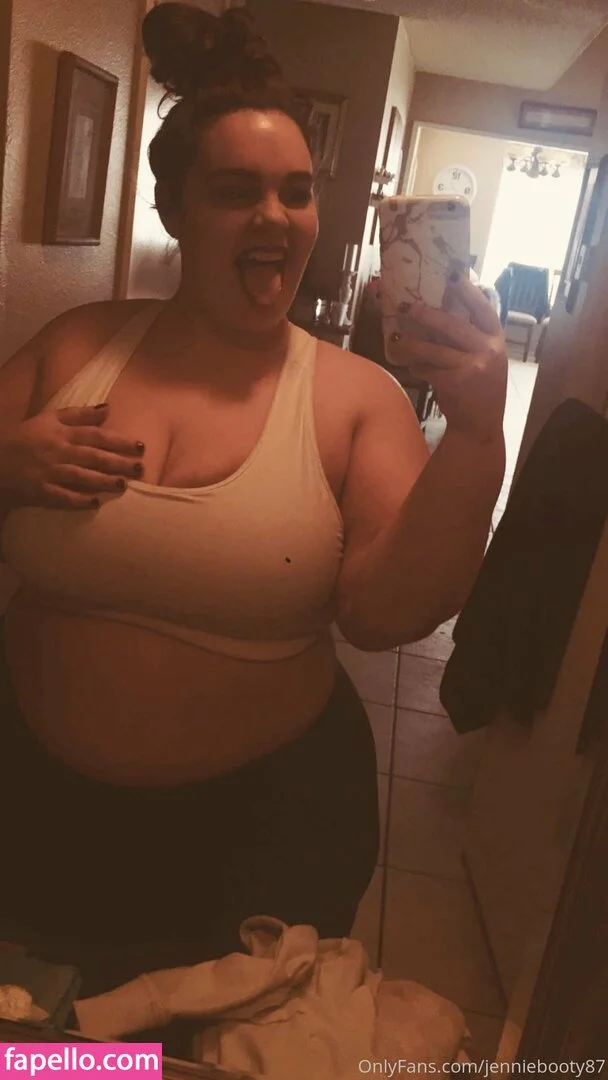 jenny_38piedi Onlyfans Photo Gallery 