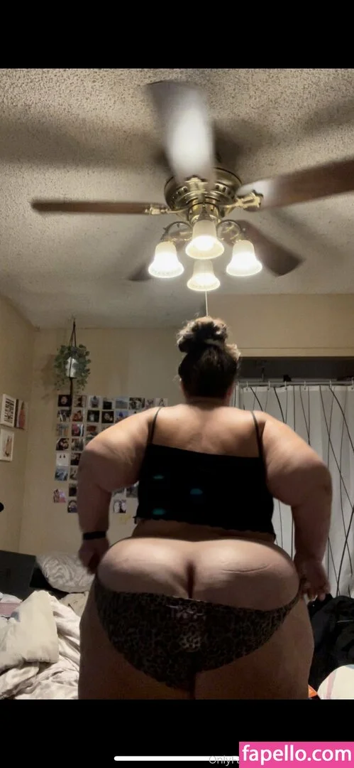 jenny_38piedi Onlyfans Photo Gallery 