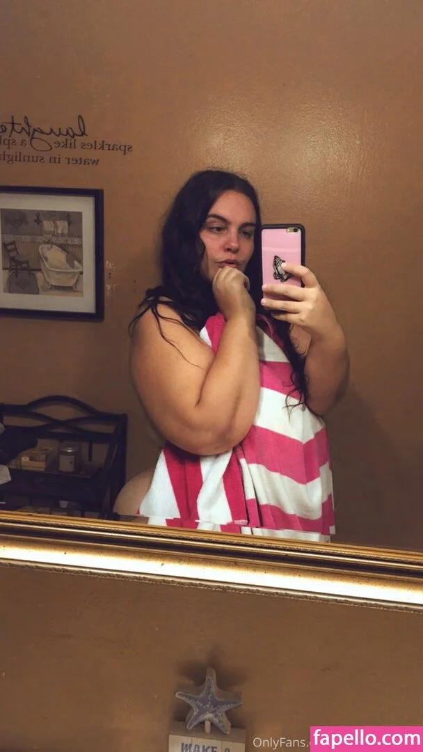 jenny_38piedi Onlyfans Photo Gallery 