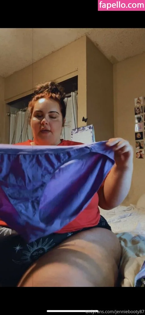 jenny_38piedi Onlyfans Photo Gallery 