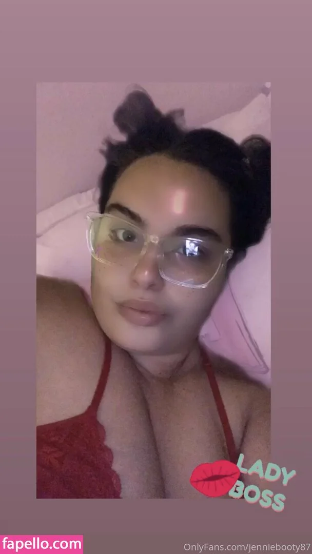 jenny_38piedi Onlyfans Photo Gallery 