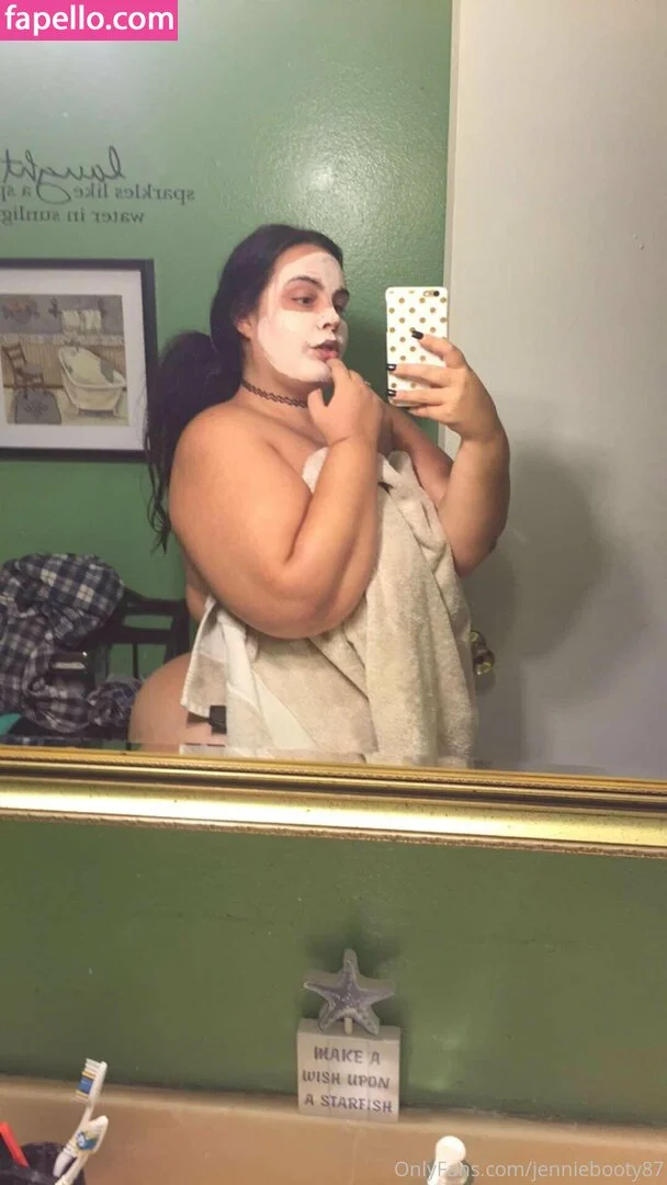 jenny_38piedi Onlyfans Photo Gallery 