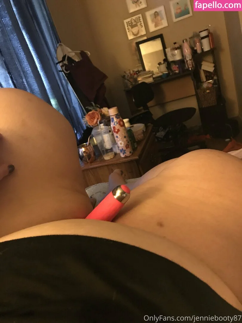 jenny_38piedi Onlyfans Photo Gallery 