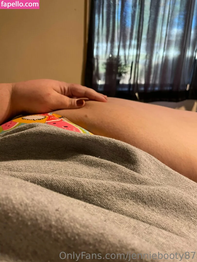 jenny_38piedi Onlyfans Photo Gallery 