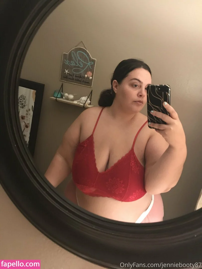 jenny_38piedi Onlyfans Photo Gallery 