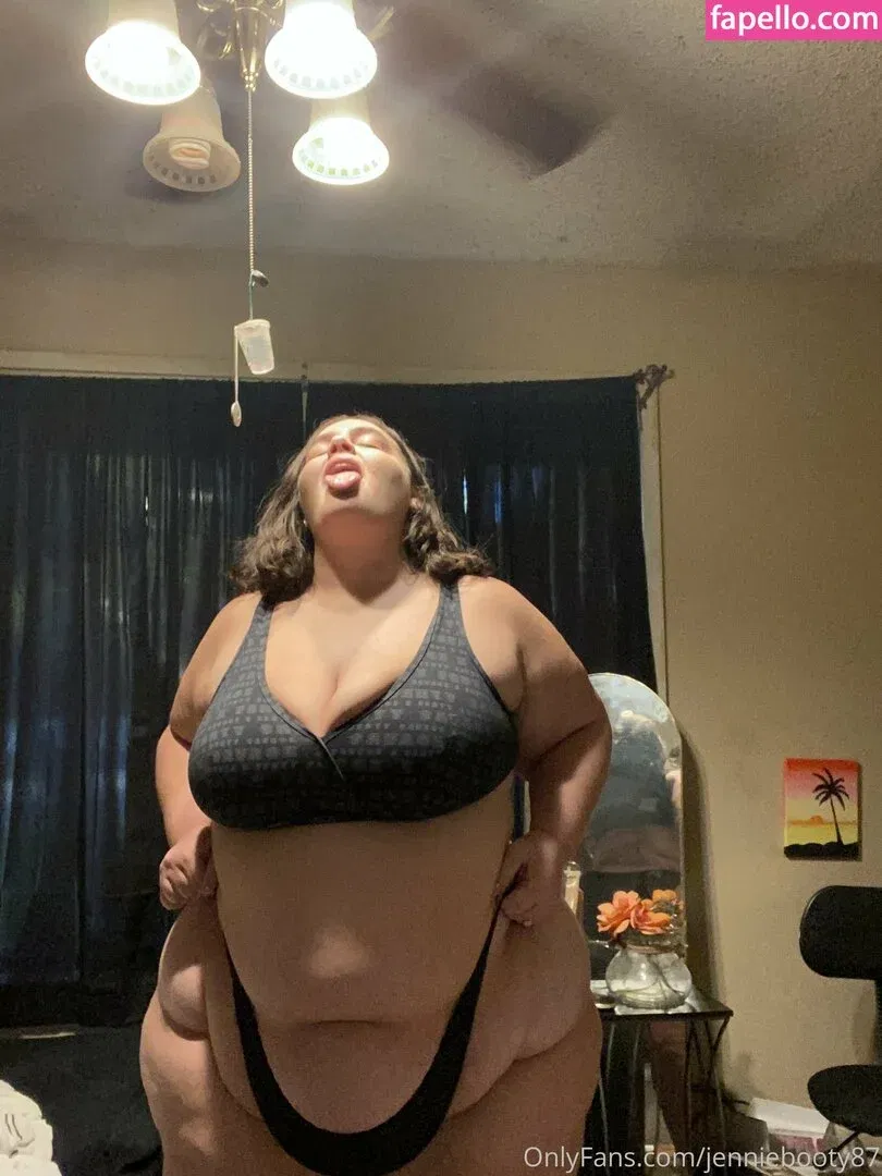 jenny_38piedi Onlyfans Photo Gallery 