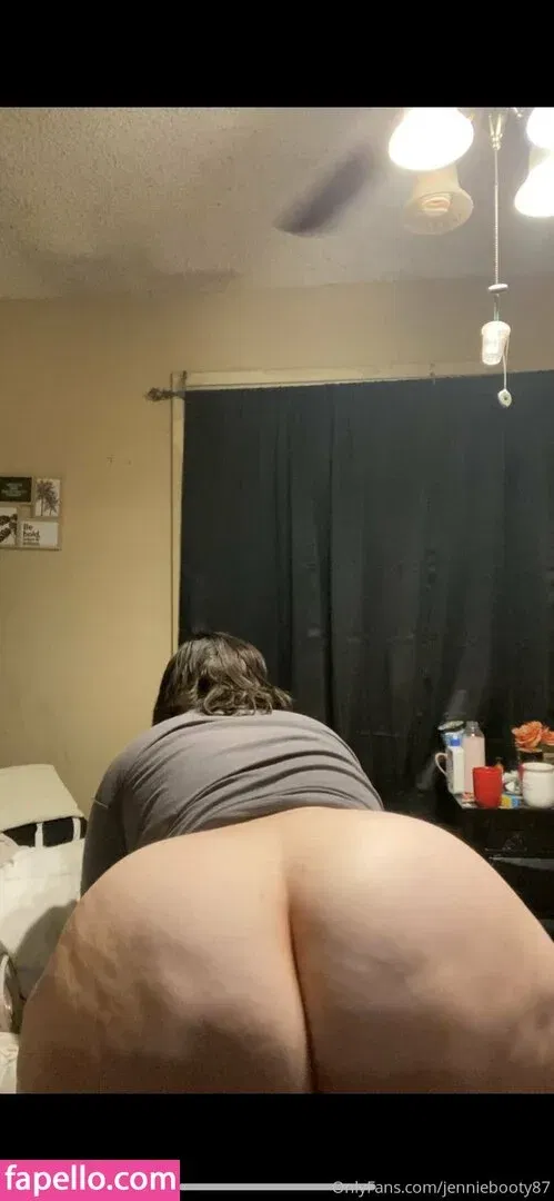 jenny_38piedi Onlyfans Photo Gallery 