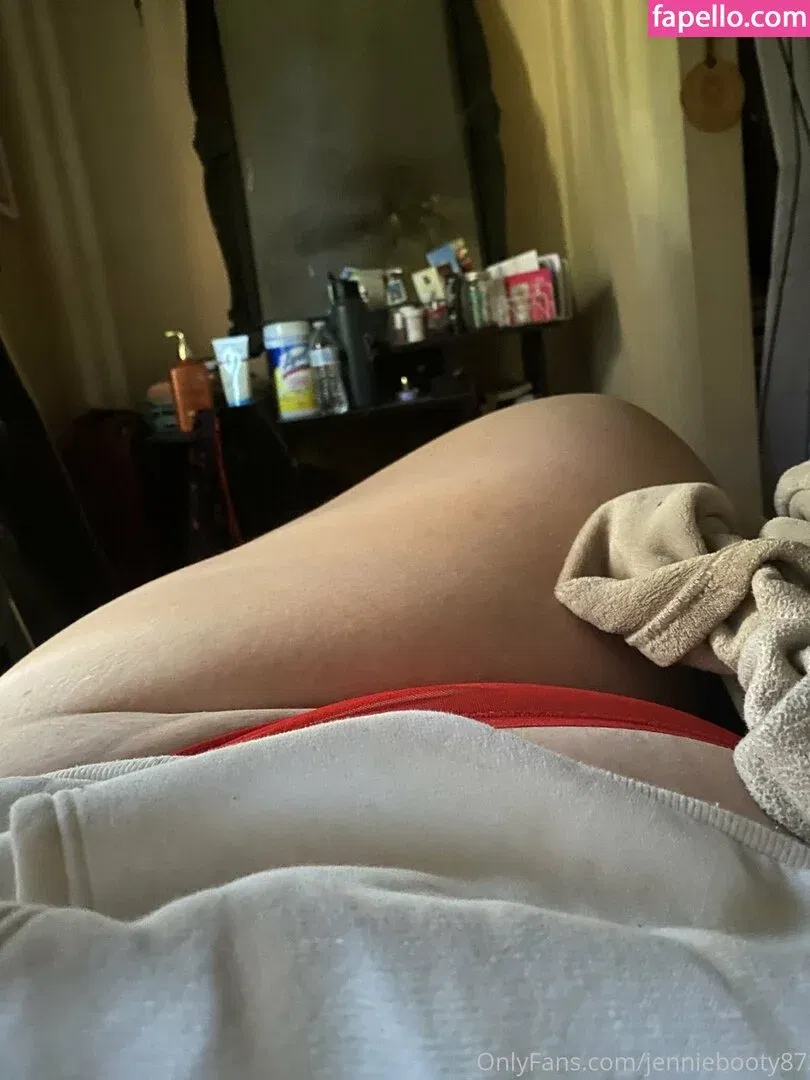 jenny_38piedi Onlyfans Photo Gallery 