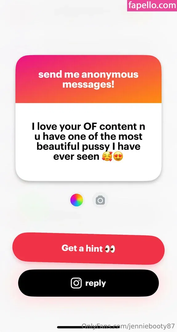 jenny_38piedi Onlyfans Photo Gallery 