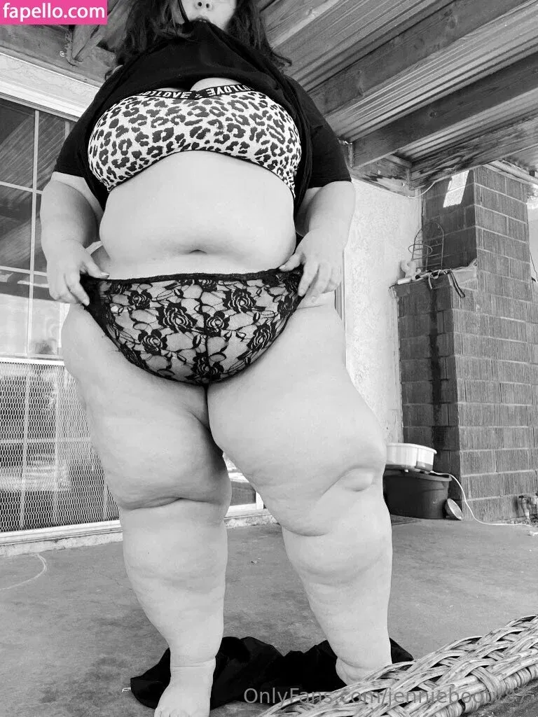 jenny_38piedi Onlyfans Photo Gallery 