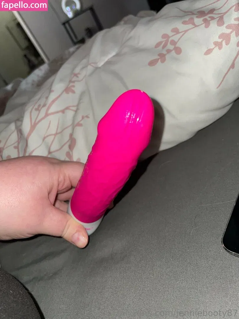 jenny_38piedi Onlyfans Photo Gallery 