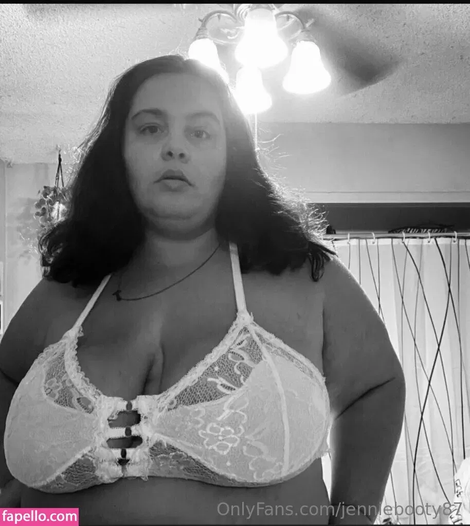 jenny_38piedi Onlyfans Photo Gallery 