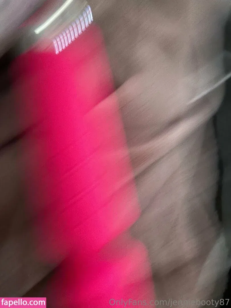 jenny_38piedi Onlyfans Photo Gallery 