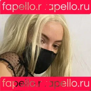 Anastaciaj Onlyfans Photo Gallery 