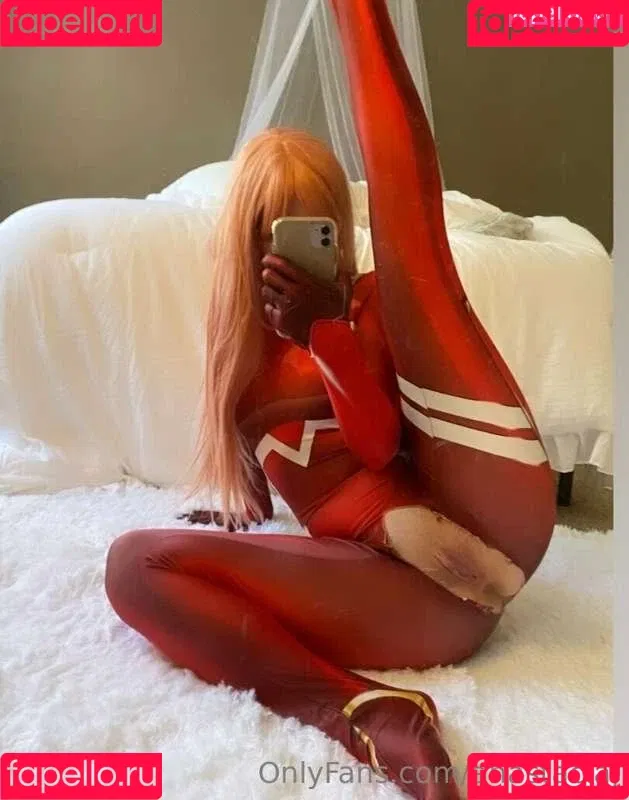 Anastaciaj Onlyfans Photo Gallery 