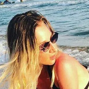 Aruchidi ASMR Onlyfans Photo Gallery 