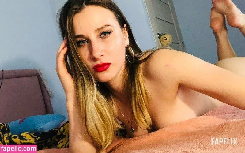 Aruchidi ASMR Onlyfans Photo Gallery 