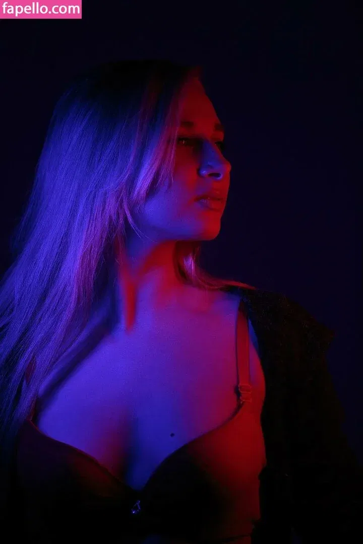 Aruchidi ASMR Onlyfans Photo Gallery 