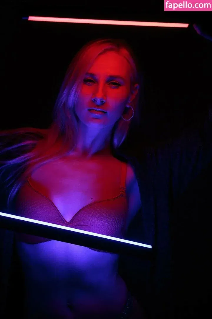 Aruchidi ASMR Onlyfans Photo Gallery 