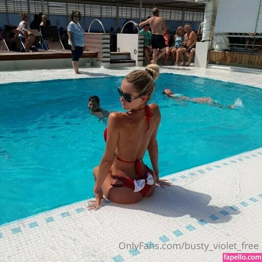 playboyvita Onlyfans Photo Gallery 