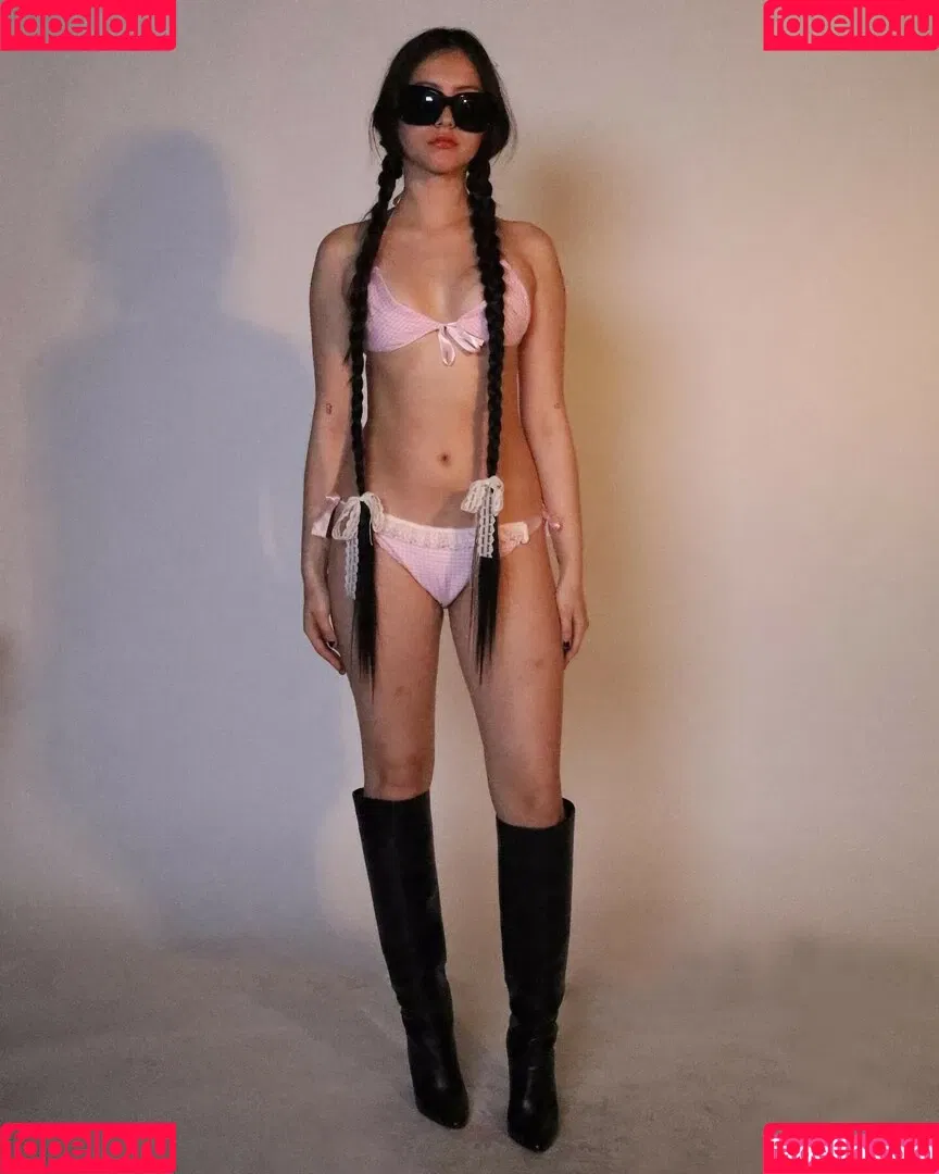Claudia Perez Onlyfans Photo Gallery 