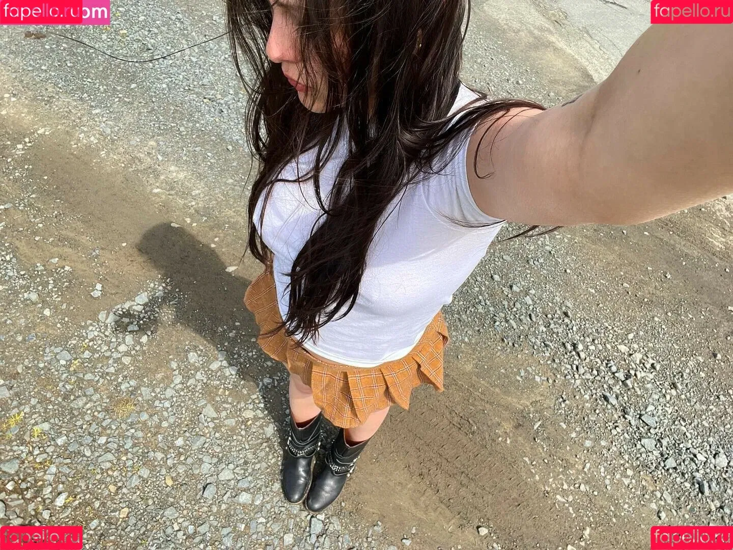 Claudia Perez Onlyfans Photo Gallery 