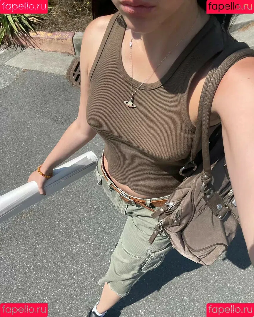Claudia Perez Onlyfans Photo Gallery 