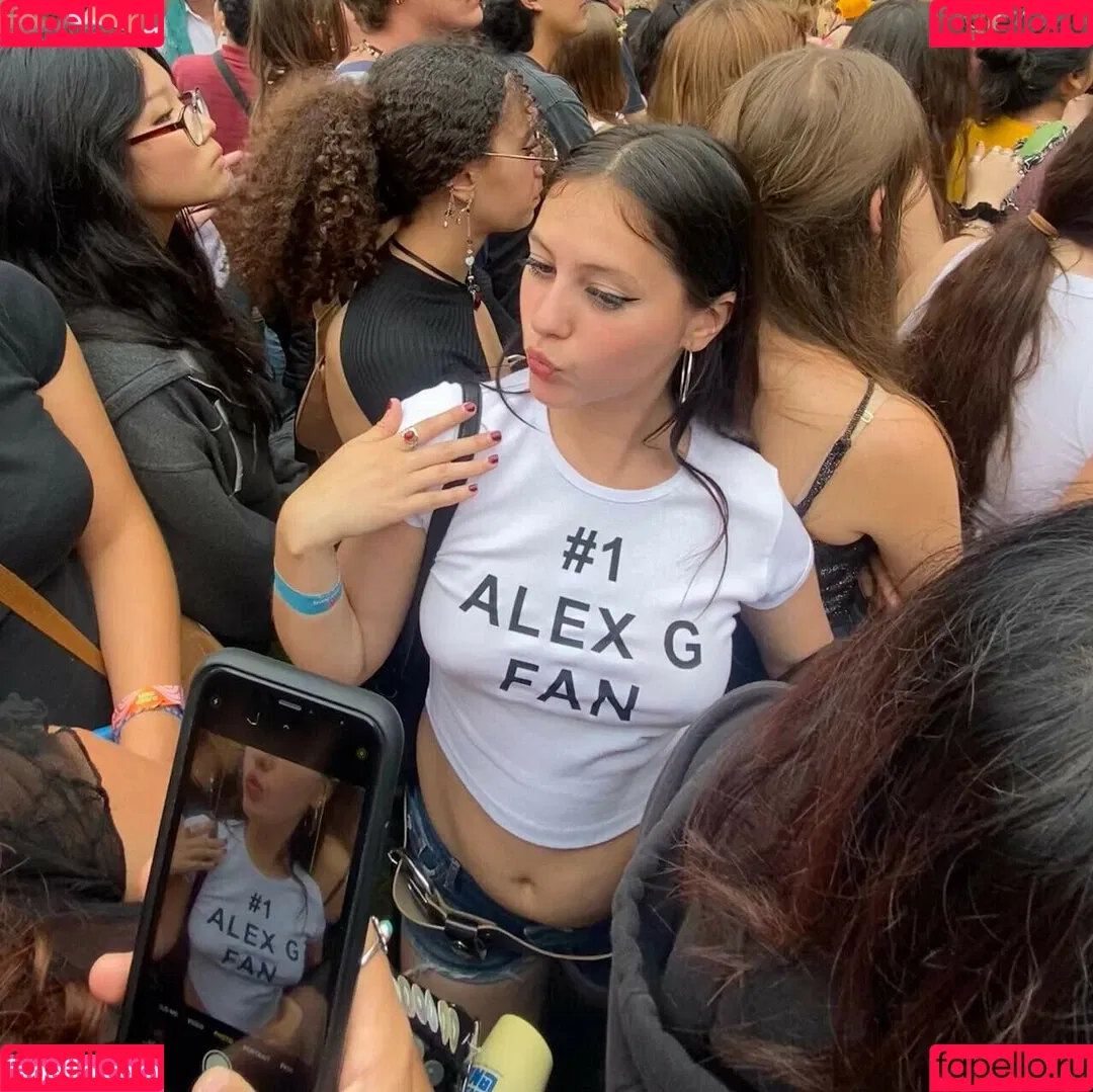 Claudia Perez Onlyfans Photo Gallery 