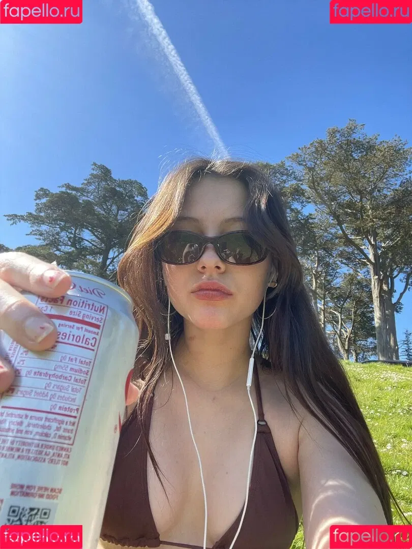 Claudia Perez Onlyfans Photo Gallery 