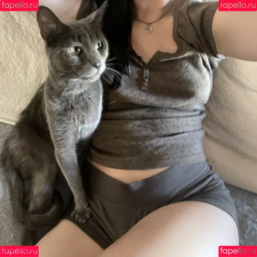 Claudia Perez Onlyfans Photo Gallery 