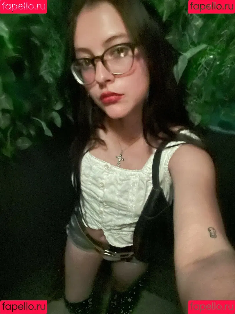 Claudia Perez Onlyfans Photo Gallery 