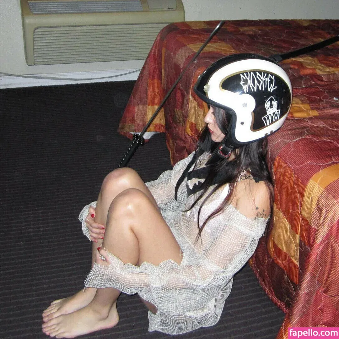 Claudia Perez Onlyfans Photo Gallery 