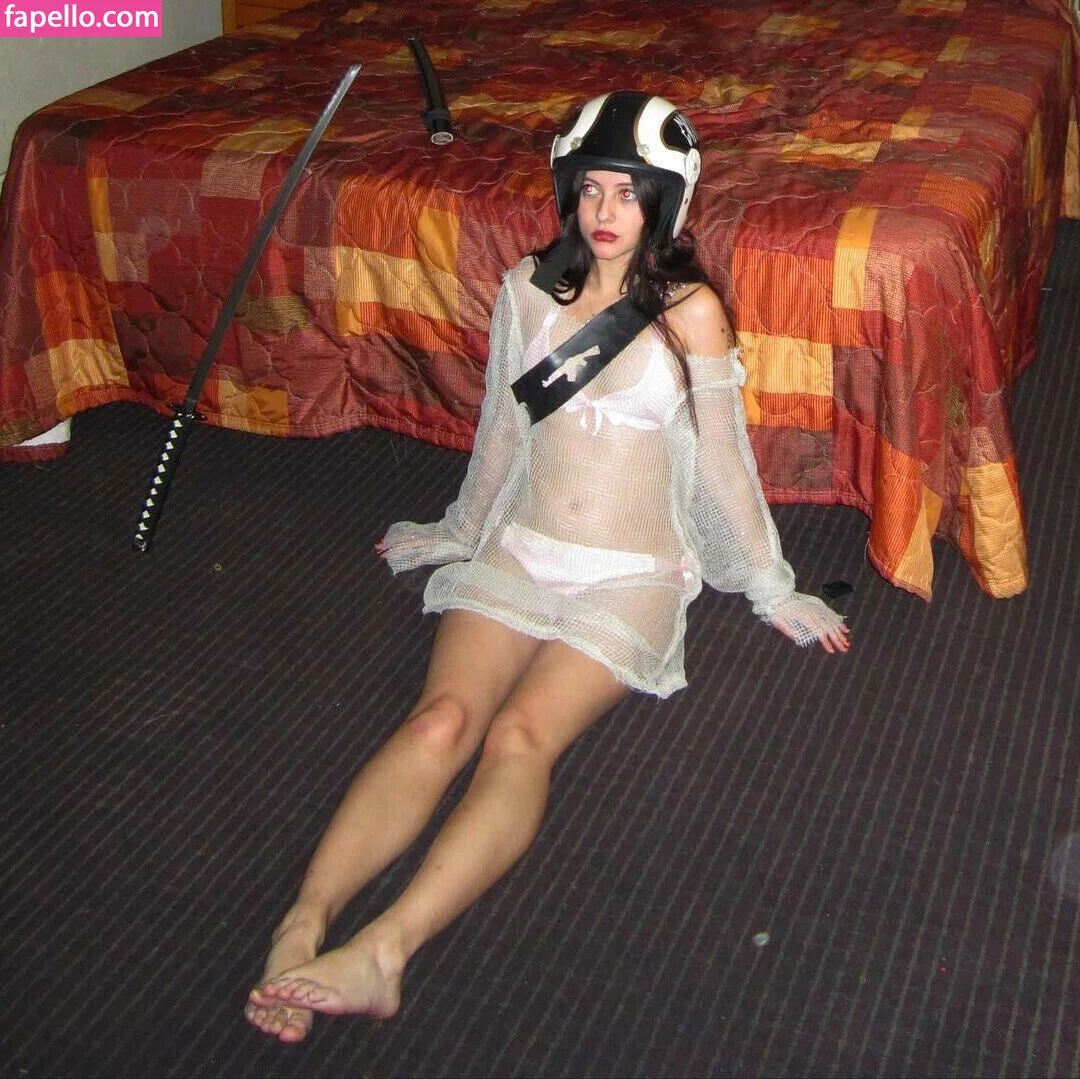 Claudia Perez Onlyfans Photo Gallery 