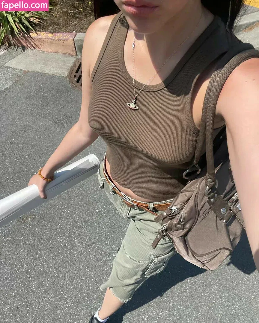 Claudia Perez Onlyfans Photo Gallery 