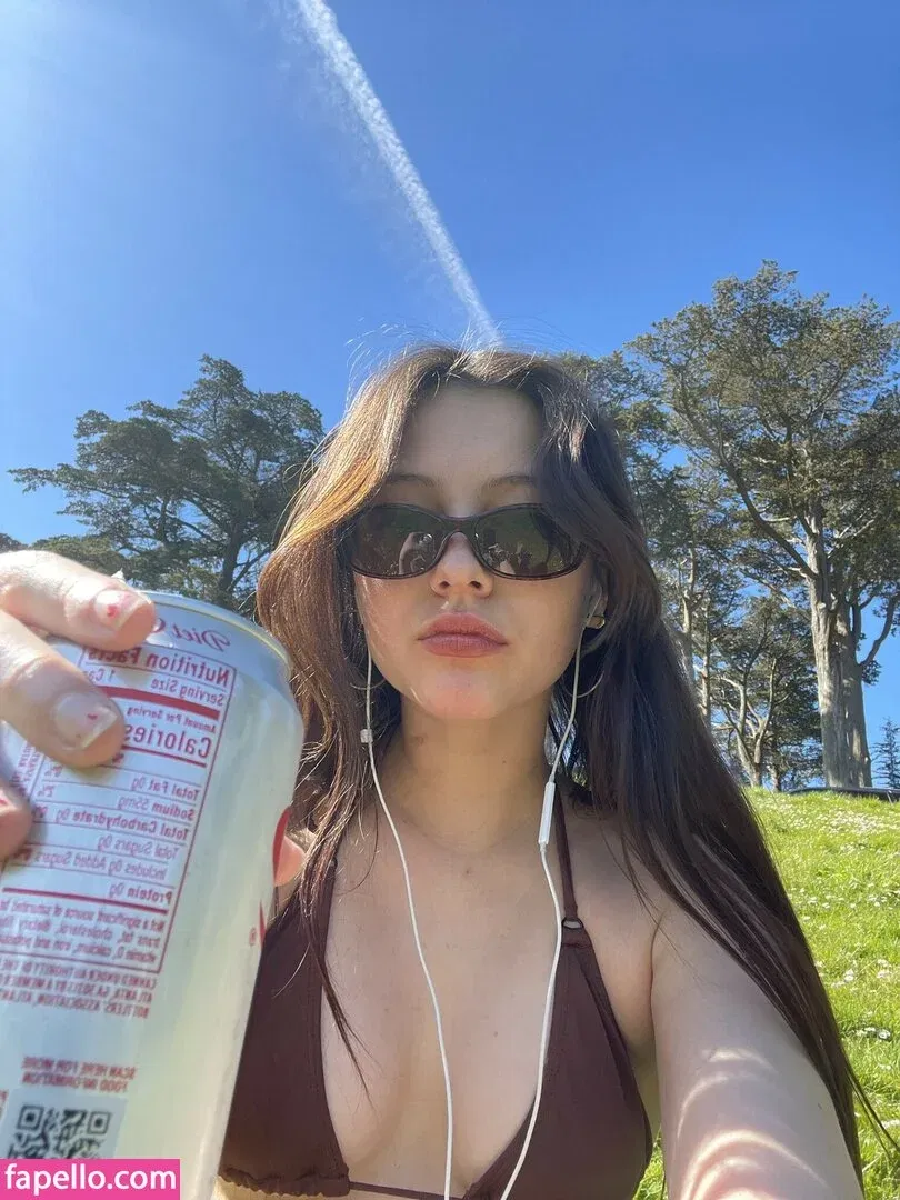 Claudia Perez Onlyfans Photo Gallery 